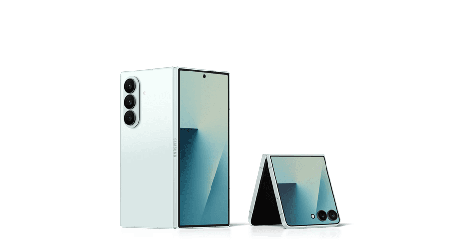 kv_Exclusive_Tablet_noText_v2.png