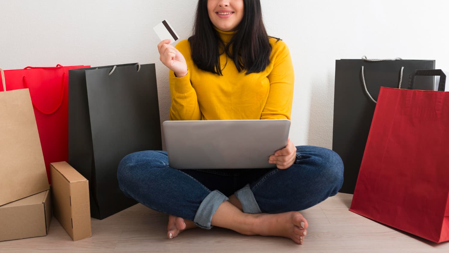 2025 Trend E-Ticaret Ürünleri